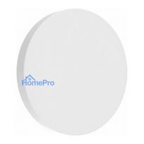 Osram SF DISC 300 V 21W ML 83040 Modern wall and ceiling light with multi-color