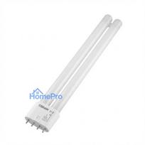 Osram DULUX L55 HF V 25W 840 2G11 LED 3250 lm 4000K 2G11