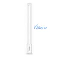 Osram DULUX L36 HF V 18W 830 2G11 LED 2070 lm 3000K 2G11
