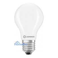 Osram CLA75 7.5W 840 FILFR E27 P LED lamp 1055 lm 4000K E27