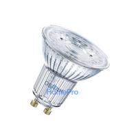 SMARTWIFIPAR16 5W 230VRGBWFRGU104X1LEDV