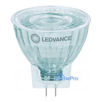 Osram MR112036 DIM 2.8W 927 GU4 P LED reflector lamp 184 lm 2700K GU4 dimm
