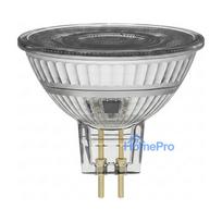 Osram MR162036 DIM 3.4W 940 GU5.3 P LED reflector lamp 230 lm 4000K GU5.3 dimm