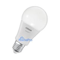 LED BULB WIFI A100 E27 14W 1521LM TW