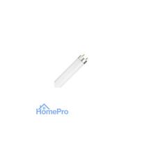 Osram Leuchtstoffrhre RELAX L 8W / 827 G5