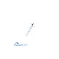 Osram Leuchtstoffrhre Lumilux T5 14W / 840 G5 High Efficiency