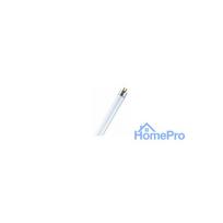 Osram Fluorescent tube L T5 21W / 827 G5