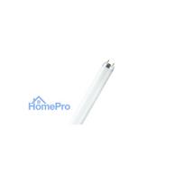 Osram Leuchtstoffrhre ACTIVE L 8W / 840 G5