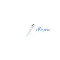 Osram Fluorescent tube L T5 14W / 827 G5