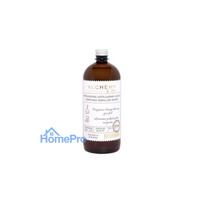 Distilled water Alchemy 001, 1 l
