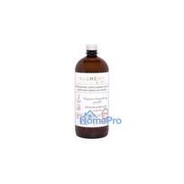 Distilled water Alchemy 002, 1 l