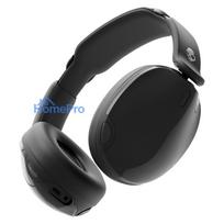 Skullcandy Hesh 540 ANC