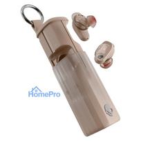 Skullcandy Method 360 ANC