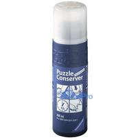 Ravensburger Puzzle-Conserver Permanent