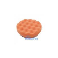 MIRKA Polishing wheel 85x25mm Orange Waffle