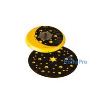MIRKA PAD 150mm 5 / 16 Grip 48H