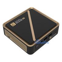 Sapphire EDGE AI 350