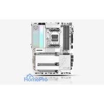 SAPPHIRE NITRO+ X870EA PHANTOMLINK P.E Motherboard