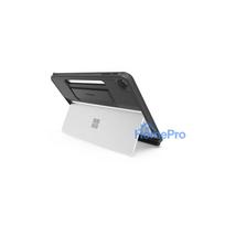 Maciņš Surface Pro Copilot+ PC 12 collu BlackBelt EQ