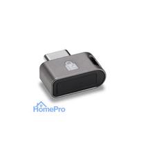 Kensington VeriMark Guard 2.1 USB-C fingerprint key