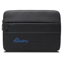 Kensington K60394WW laptop case