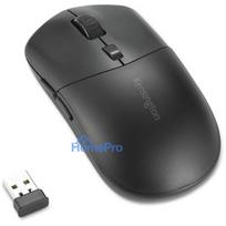 Kensington Maus MY430S EQ Wireless wiederaufladbarer Akku