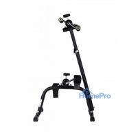 Rehabilitation Tool - Arm and Leg Rotor AT51124
