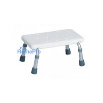 Bath step AT51128