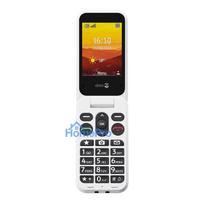 Doro Leva L30