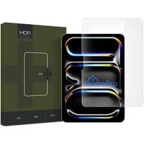 LCD protective glass Hofi Glass Pro+ Apple iPad Air 13 M2 / M3 / M4 2024 / 2025 / 2026