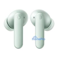 Headphones Nothing CMF Buds 2 Green (A10600099)