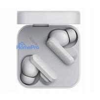 CMF by Nothing Buds 2a light grey