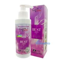LOVE STIM Bust Stim breast firming gel 150ml