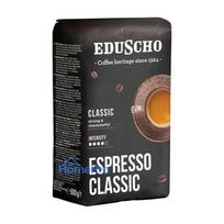 Eduscho Espresso Classic 500 g