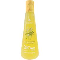 Šampūnas šunims Croci Gill’s Oilcare with Tea Tree C3052257, 300 ml
