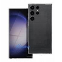 OEM Clear Case - Motorola G86 G5 transparent