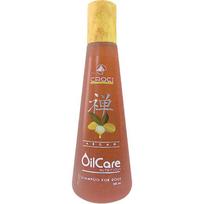 Šampūnas šunims Croci Gill’s Oilcare with Argan C3052262, 300 ml