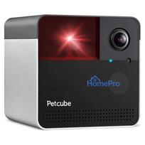 Petcube Play 2 Pet monitoring camera with laser WiFi 1080p 0854592007578