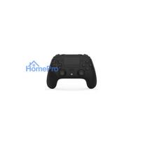 Fenner Tech PS4 Layout Wireless Controller (Console / PC) Programmable Black 8058150343609