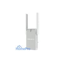 Keenetic Buddy 6 AX3000 Mesh Wi-Fi 6 Range Extender with Gigabit Ethernet Port 4897082922100