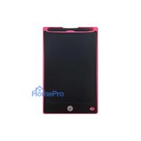 NoName Drawing Tablet GY-WT-8502 Pink