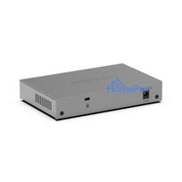 Switch - Netgear GS108EP 8-Port PoE+ Switch with VLAN Management