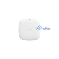 NETGEAR WAX210