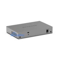 Network Equipment - Netgear GS105PP 5-Port PoE Ethernet Switch 100Mbps