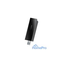 NETGEAR Nighthawk AX1800 wireless router