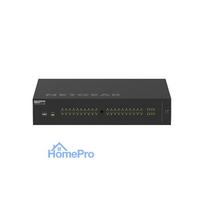 NETGEAR GSM4248UX