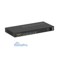 Netgear M4250