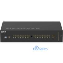 Netgear GSM4248UX-100EUS