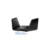 Router NETGEAR Nighthawk AX8 (RAX70-100EUS)