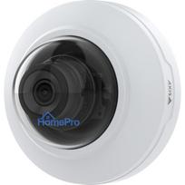 NET CAMERA M4218-V DOME / 02678-001 AXIS